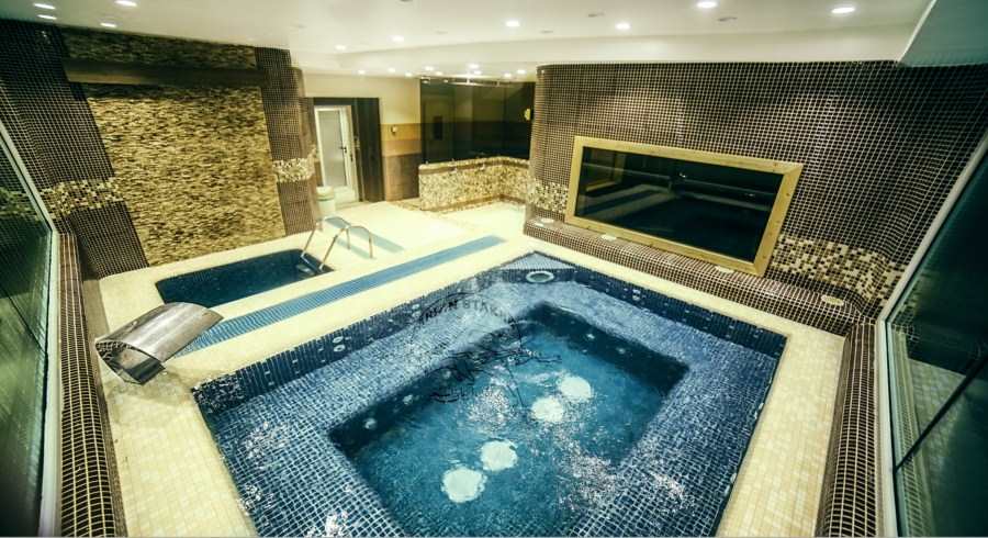 making the pool and hot tub smart post thumbnail image