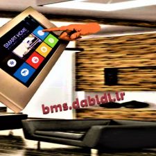 فواید ترموستات هوشمند چيست